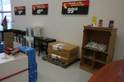 OwenSound 078